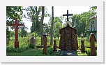 6 graveyard_0292 * 900 x 505 * (568KB)